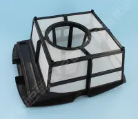 Filtre 200µ C GP