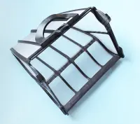 Filtre 200µ Débris Larges pour robot Vortex 3
