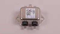 Filtre 230V A-65/A-120 - EX/PLUS