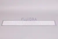Filtre 945x135x2.5 Sirocco²