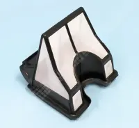 Filtre CN 100µ - Single RE4400IQ