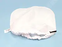 Filtre court QuickVac pataugeoire - 75µ
