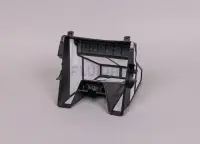 Filtre débris fins