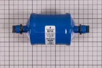 Filtre déshydrateur PX50 TD12