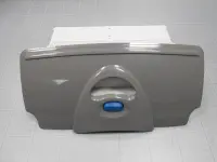 Filtre DGFNAN
