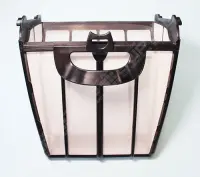 Filtre EC Standard 100µ