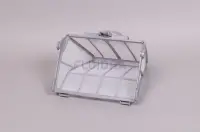 Filtre fin VR 100µ