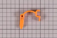Filtre plaque blocage robot ARCO, ARCOMAX