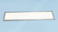 Filtre Sirocco 55 encastré CP2G-AR150 135x560