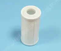 Filtre Tableau 48328 - 48327 - RL 150µ 5"