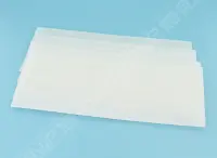 Filtre à tamis Cintropur NW25 3/4" (x5) - 304768