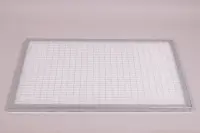 Filtre type MME70044523G4- 700x445x23mm