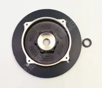 Flasque accouplement moteur 1,50 CV PPE New Europa, Discovery, Cala