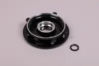 Flasque accouplement moteur 4,00 à 4,50 CV PPE Big Discovery, Cala, New BCC