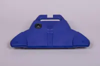 Flasque Cote câble