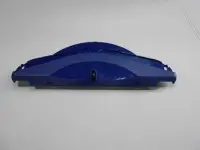Flasque Laterale Easykleen, Vitrium