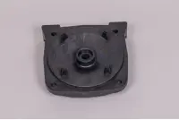 Flasque moteur