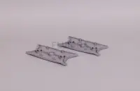 Flasques