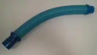 Flexi Hose 50 cm tube de branchement Barracuda X7 Quattro