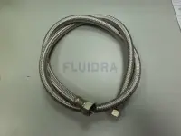 Flexible 1/2'' DN10 - L 1200 mm (ASTRALPOOL)