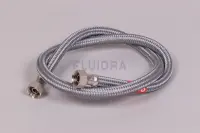 Flexible 1/2'' DN11 L 1100 mm (ASTRALPOOL)