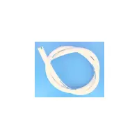 Flexible Renforcé 1,8 M (surpresseur ancien)