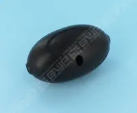 Flotteur câble GP
