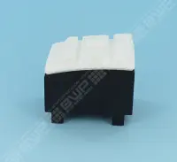 Flotteur + cache droit PULIT E70-90