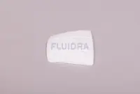 Flotteur Capot