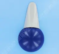 Flotteur Cybernaut