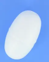 Flotteur d'équilibrage