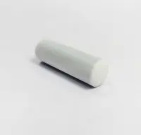 Flotteur de flow switch