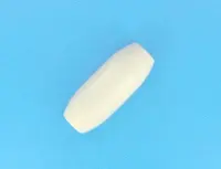 Flotteur de tuyau d'alimentation