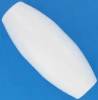 Flotteur de tuyau (Letro Sweep I & II, Pool Sweep, Legend II)