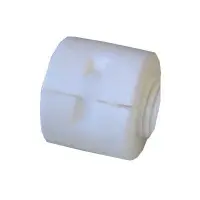 Flotteur de tuyau Ocean Vac 2 Fun