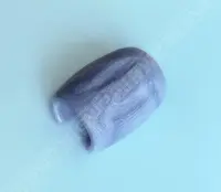 Flotteur de tuyau