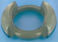 Flotteur LCS - 5-8010