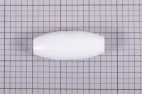 Flotteur Petit