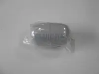 Flotteur plastique gris pour câble de robot MAX1