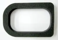 Flotteur pour MOTEUR