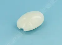 Flotteur