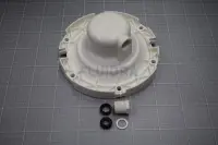 Fond PROJ Global Leds