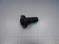 Fourreau câble 16 Awg