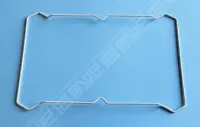 Frame For Magic/Lumi Filter Bag