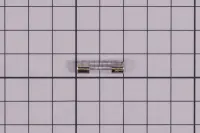 Fusible à action rapide 2A 5x20 mm