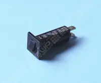 Fusible réarmable pour Série LM2 S