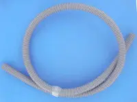 Gaine PROJ - 106D008