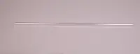 Gaine quartz Lyriox UV-C 30W, 55W et 110W
