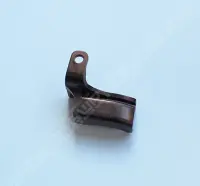 Garde chaîne