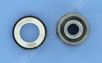 Garniture mécanique 20 mm BADU 90/15,90/15G,90/20,90/20G,21-50,42/20